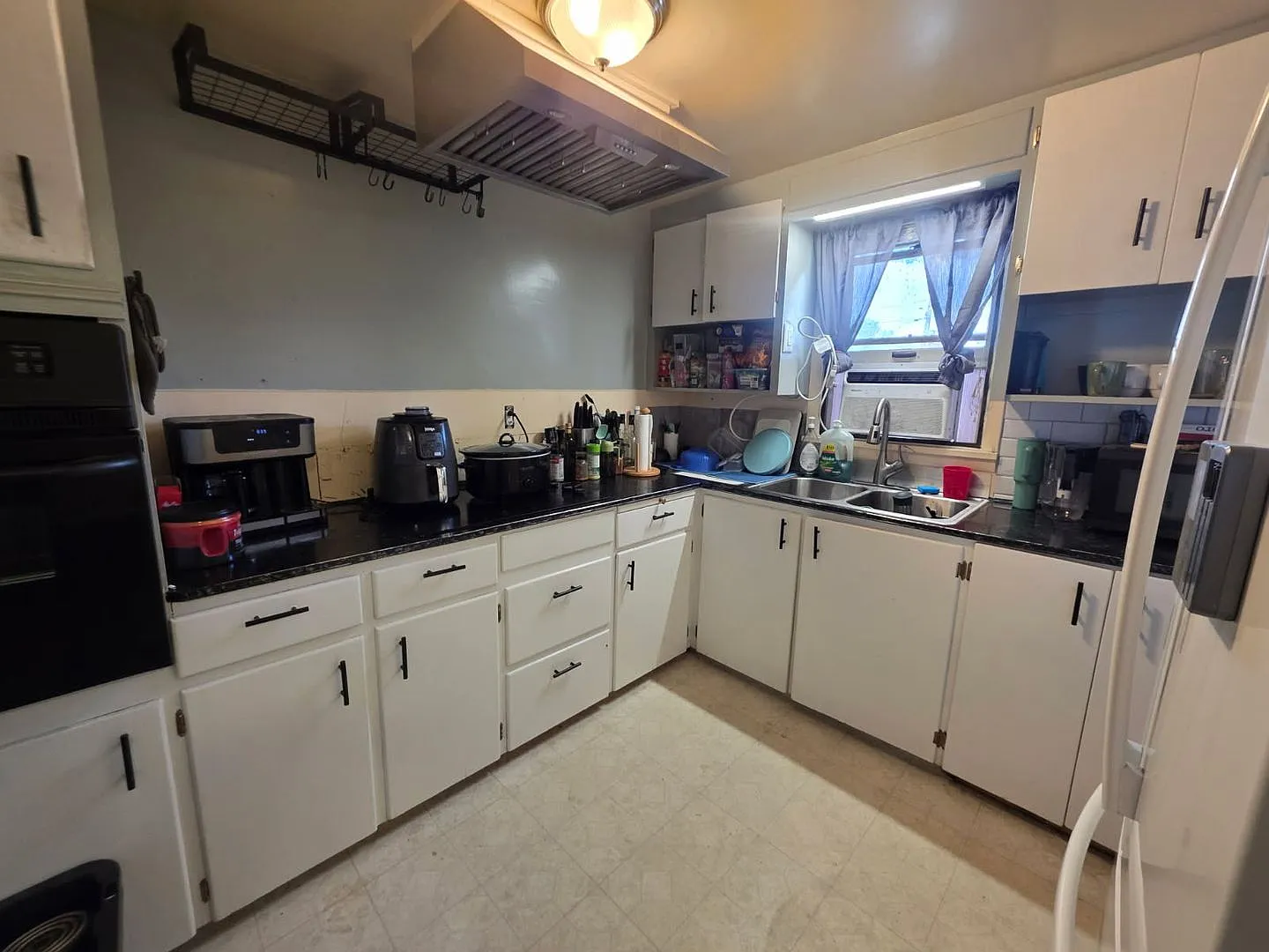 Charming 2 bedroom home — Photo 4
