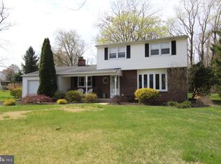 437 Howard Ave, Mickleton, NJ 08056