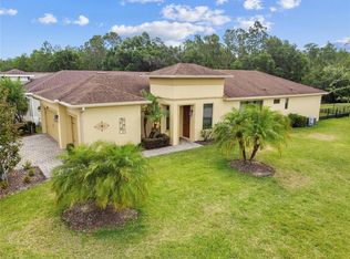 1091 Harbor Ridge Dr, Poinciana, FL 34759