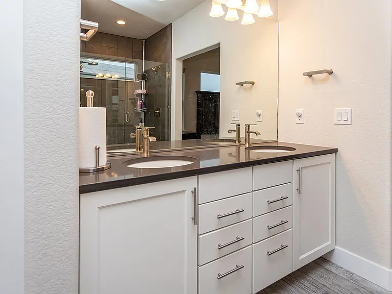 3259 Red Cavern Rd — Photo 26