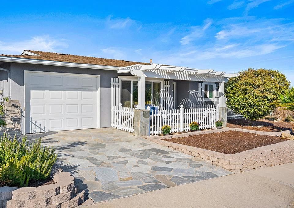 1st image of 1600 La Bonita Ct