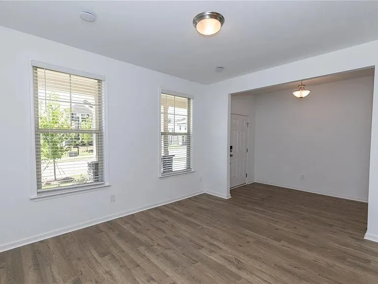 1707 Sailmaker Pl — Photo 2