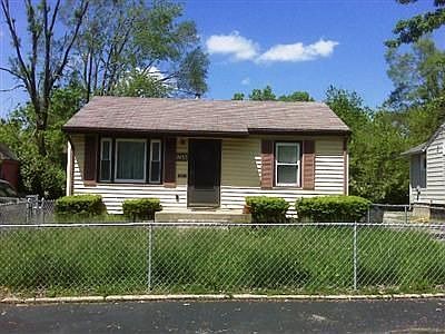 1st image of 2433 Wheeler Ave