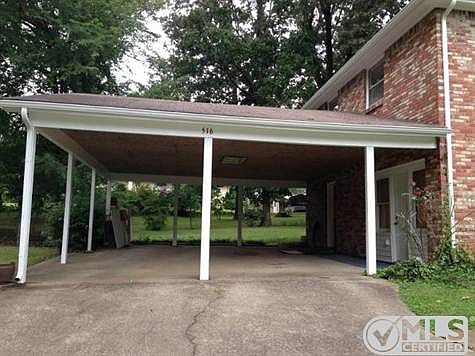 2nd image of 516 Aurelia Lynn Dr
