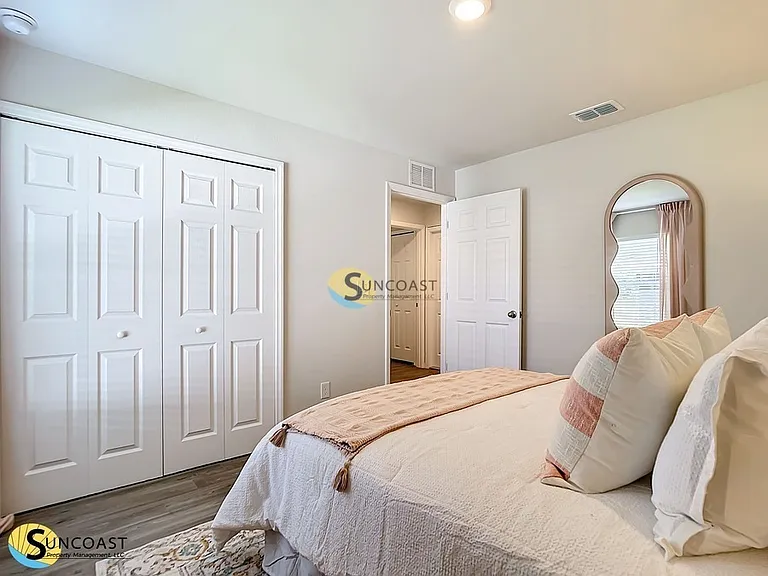 11 Roxton Ln — Photo 21