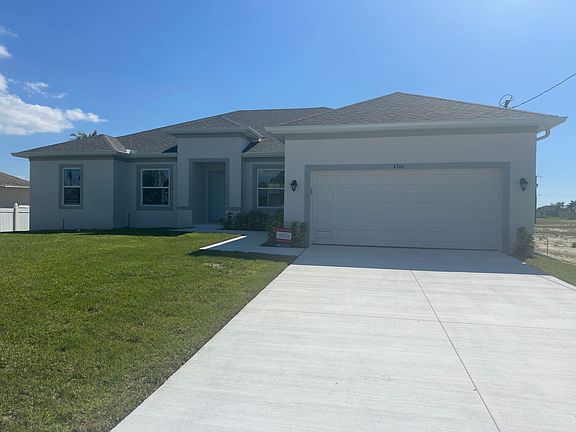 3rd image of 4306 NW 33rd St
