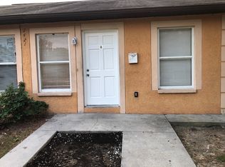 2421 E 17th Ave APT B, Tampa, FL 33605