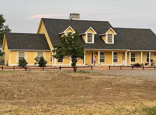 848 21 Rd, Fruita, CO 81521