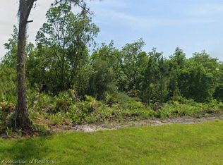 6901 Columbus Blvd, Sebring, FL 33872