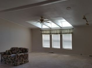 1712 3rd Pl SW, Birmingham, AL 35211