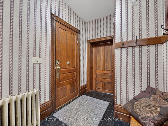 5th image of 2553 County Road 42 Rd