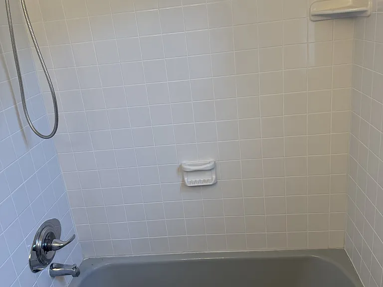 364 Westwood Ave #3 — Photo 6