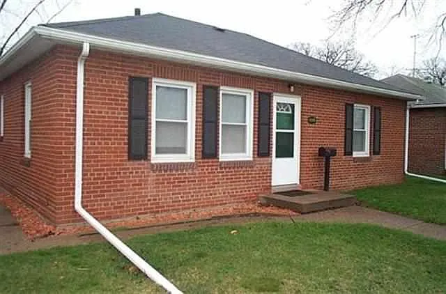 4509 23rd Ave photo 1