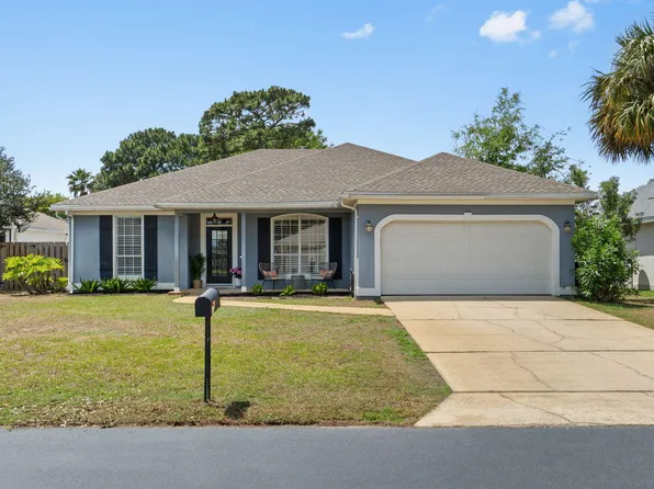 25 Antilles Cv, Destin, FL 32550