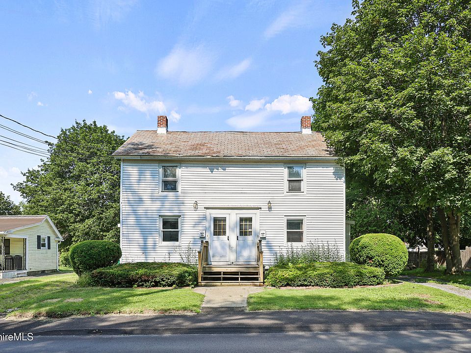 1st image of 127-129 Ashton Ave
