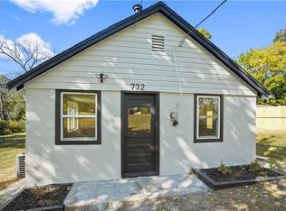 732 N 3rd St, Independence, MO 64050