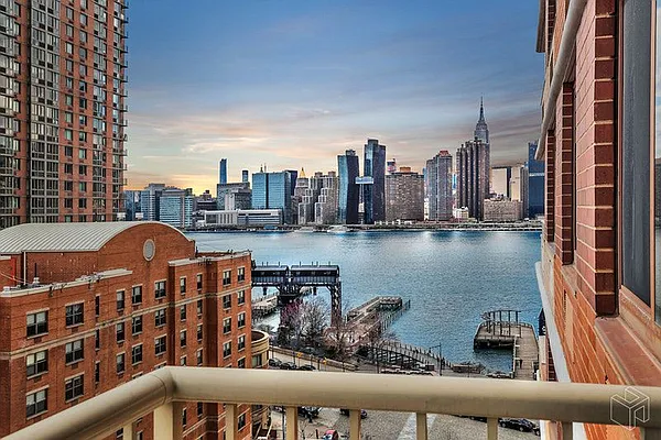 Sold by Halstead Real Estate | media 10