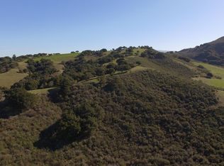 24975 Boots Rd, Monterey, CA 93940