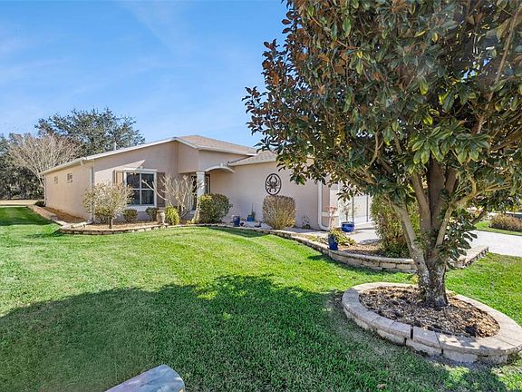 3rd image of 3601 Arlington Ridge Blvd