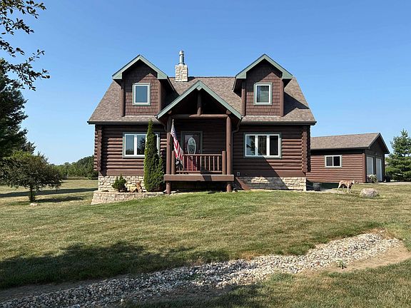 2nd image of 105 Spring Meadow Rd