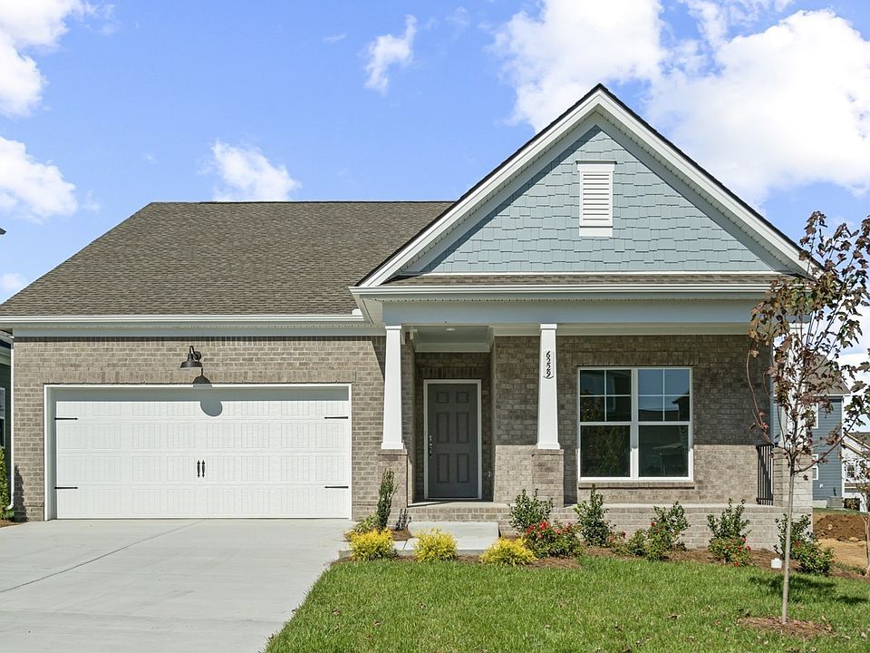 1st image of 6229 Kenwyn Pass Lot 98