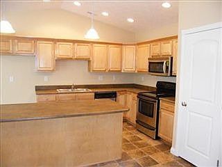 2nd image of 830 Meadow Glen Ave