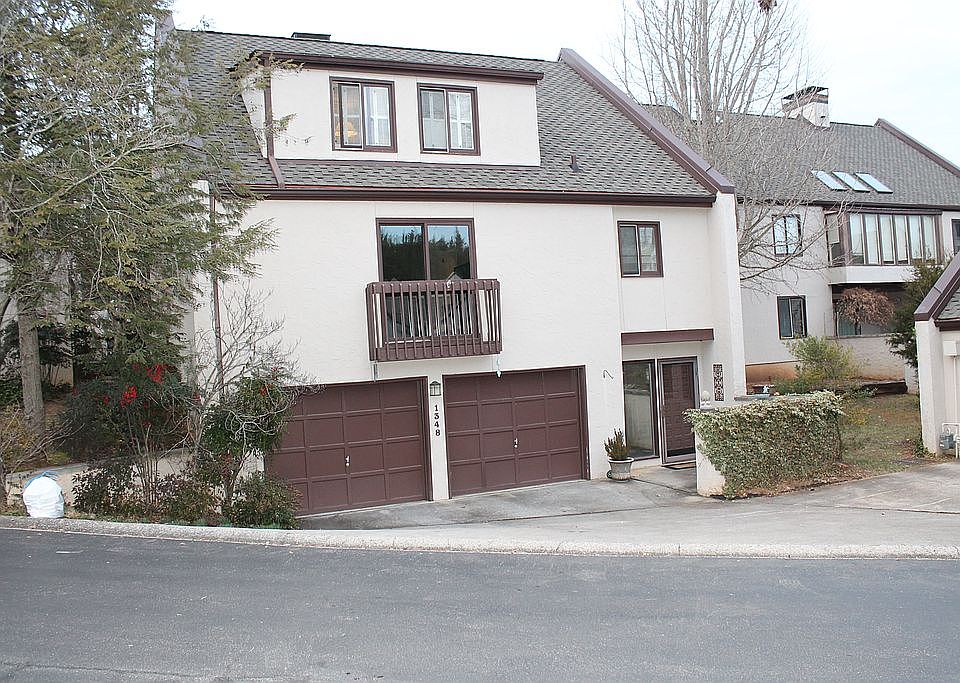 1st image of 1348 Orleans Dr