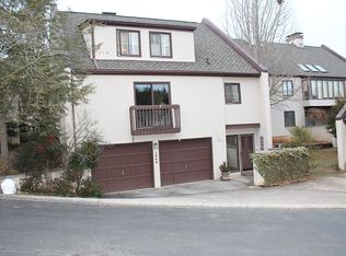 1348 Orleans Dr, Knoxville, TN 37919