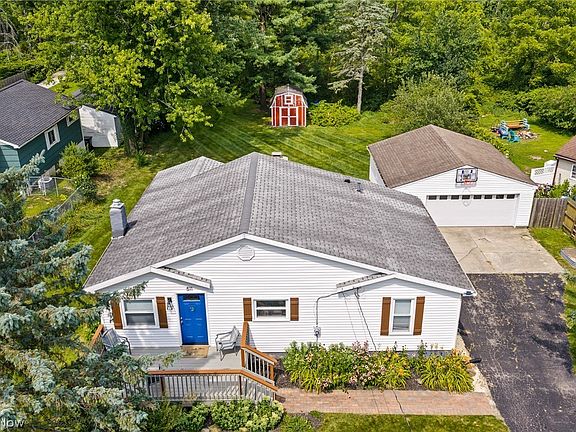 2nd image of 511 Keltner Rd