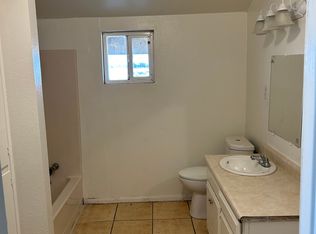 3308 Hale St, Bakersfield, CA 93307