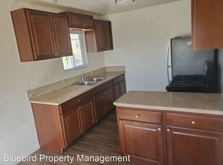 4033 Florida St APT 6, San Diego, CA 92104