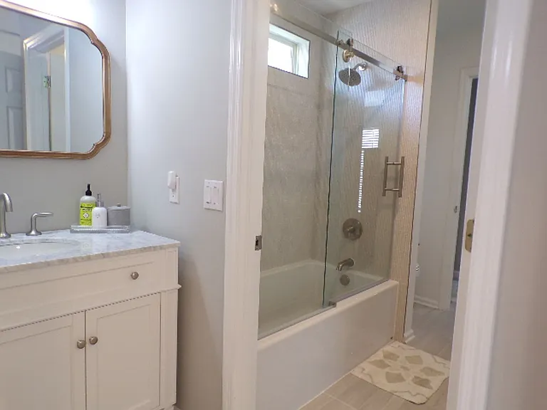 10 Cobblestone Ct — Photo 28