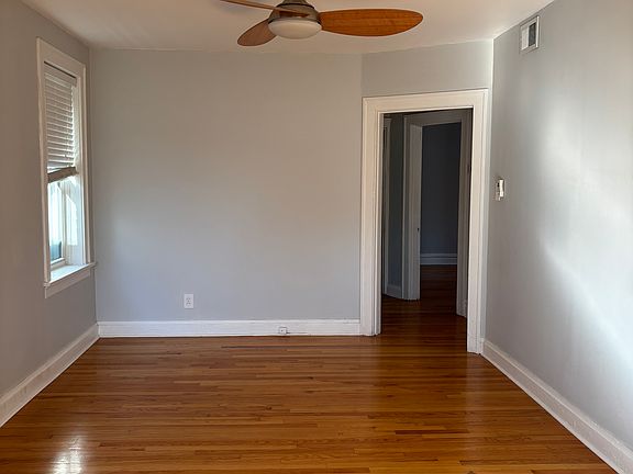5th image of 4249 Hartford St #2