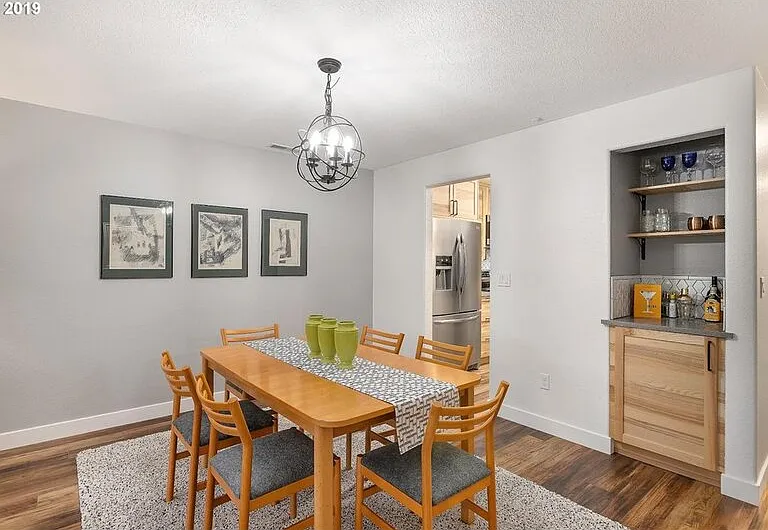 6734 N Richmond Ave #1 — Photo 8