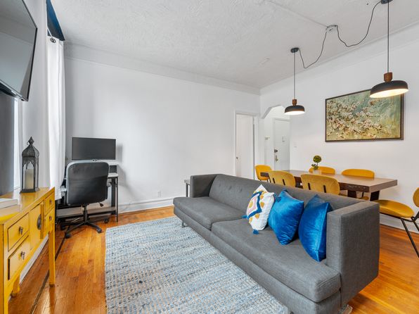682 9th Ave #2B