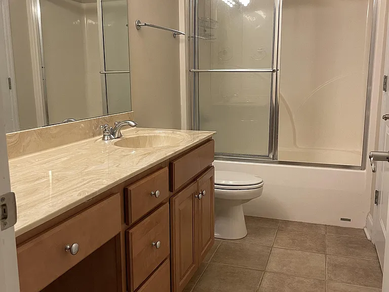 3910 S Barnett Shoals Rd — Photo 34