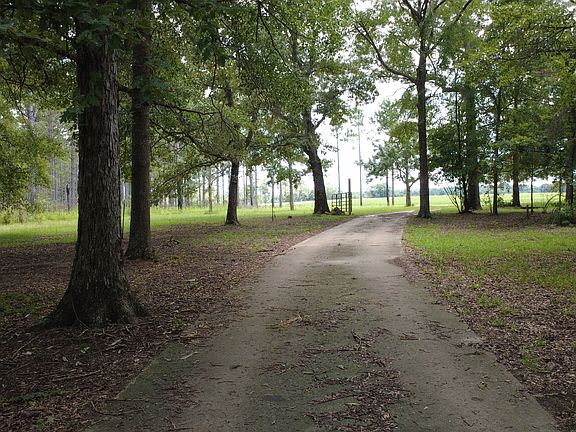 4th image of 18788 State Highway 27