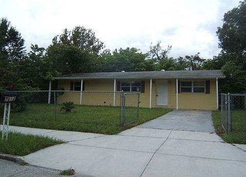 7812 Hoosier Place