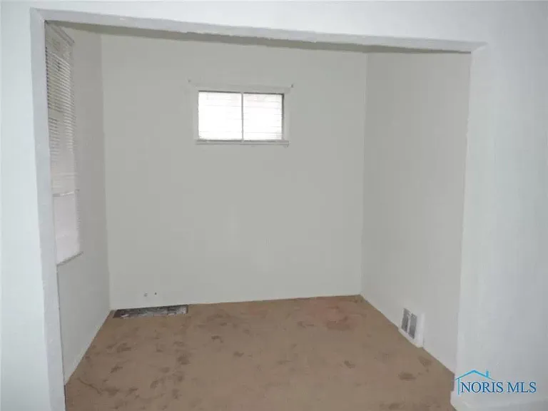 1440 Hamilton St — Photo 8