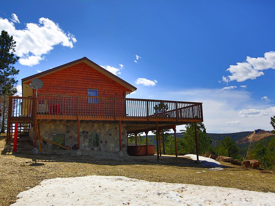1st image of 21252 Hidden Treasure Ln