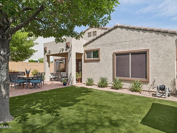 4th image of 16618 N 50TH Way