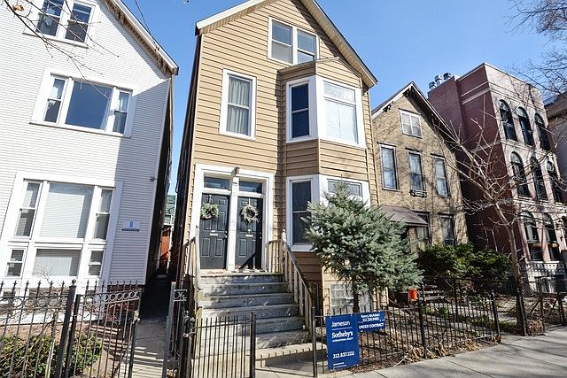 1st image of 2641 N Mildred Ave