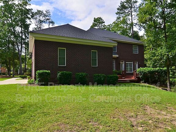 4th image of 232 Stormycreek Ln