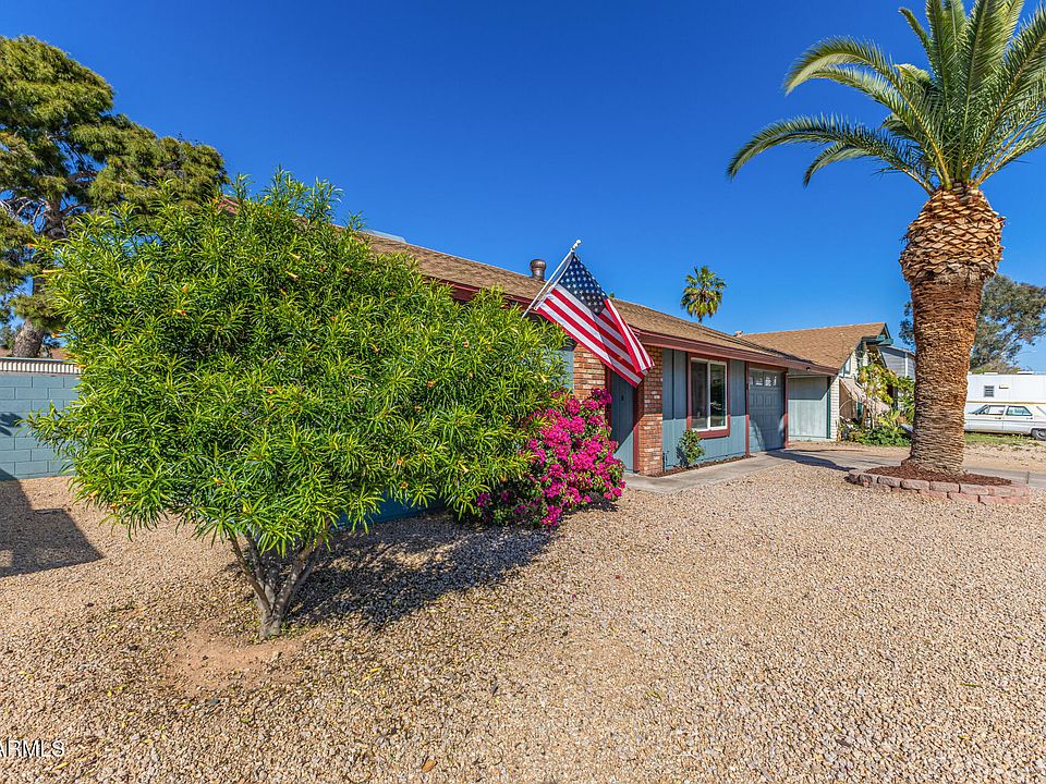 1st image of 5940 W MAUNA LOA Lane