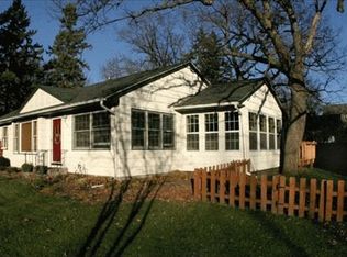 5238 Portland Ave, White Bear Township, MN 55110