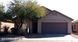 1st image of 4319 E Wescott Dr