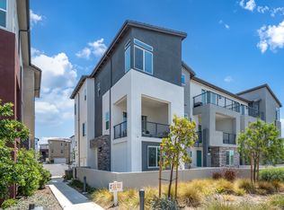 158 Restore #1, Irvine, CA 92618