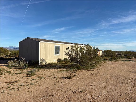 2nd image of 4938 N Mormon Flat Rd