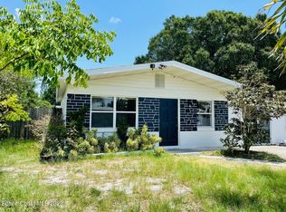 2506 Boyd Ave, Melbourne, FL 32935