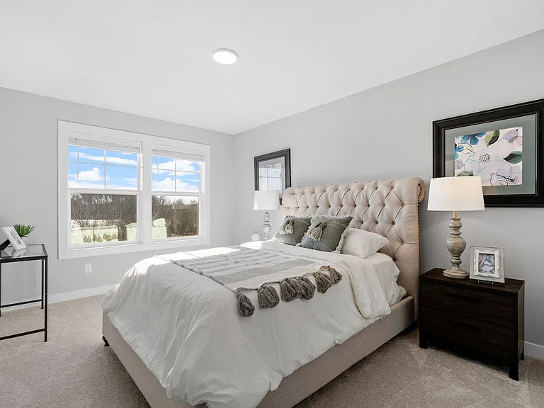 The Enclave at Lexington Waters — Photo 14